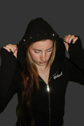 IT Girl Jacket