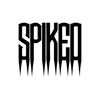 Spiked Collective - Home