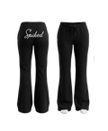 IT GIRL LEGGINGS