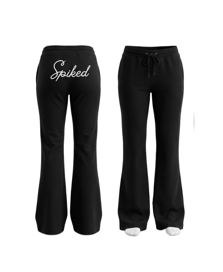 IT GIRL LEGGINGS