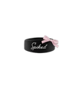 IT GIRL HEADBAND