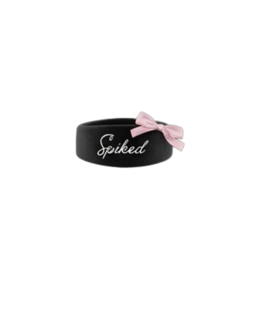 IT GIRL HEADBAND